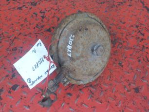 5001868566 RENAULT Камера тормозная, № XF220827