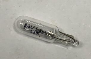 1987302504 BOSCH