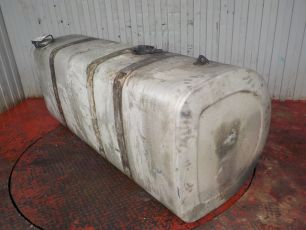 20429201 VOLVO Бак топливный, № XF194825
