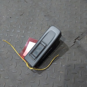 22154240 VOLVO Кнопка, № XF436877