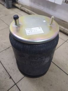 R4159DGS03 ROSTAR Пневмоподушка