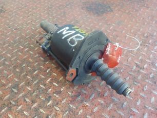 0002540447 MERCEDES ПГУ, № XF42699
