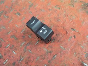 9435459307 MERCEDES Кнопка, № XF353927