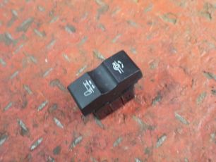 9435458907 MERCEDES Кнопка, № XF353926