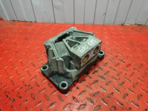 9412416713 MERCEDES Подушка двигателя, № XF385069