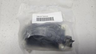 T08994001 TOPCOVER