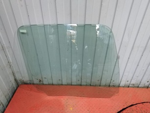 MERS0157 KMK GLASS Стекло двери правое