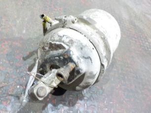 0194209118 MERCEDES Энергоаккумулятор, № XF124879
