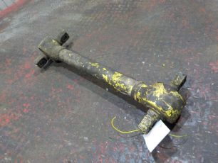 9483502005 MERCEDES Тяга реактивная, № XF124800