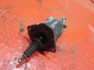 0002540447 MERCEDES ПГУ, № XF126061
