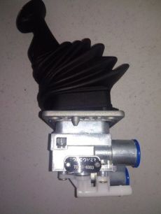 T03616003 TOPCOVER