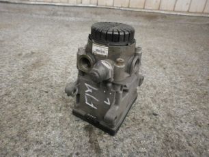 20374944 VOLVO Модулятор EBS, № XF23787