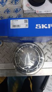 VKT8749 SKF