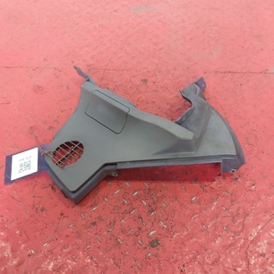 9416890106 MERCEDES Накладка торпедо, № XF478564
