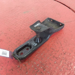 9428900031 MERCEDES Ответная часть замка кабины, № XF478551