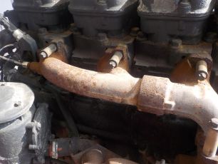 Изображение грузовика