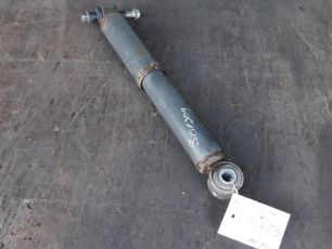 21686173 VOLVO Амортизатор передний, № XF301209
