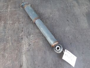 21686173 VOLVO Амортизатор передний, № XF301211