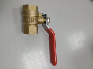TLS50BVBR PARKER-HANNIFIN CO