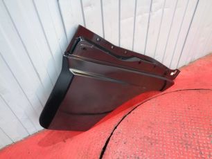 66808 AUGER