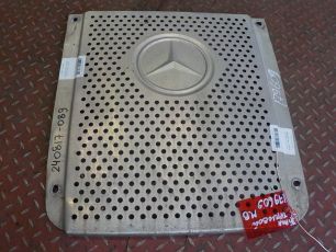 Изображение грузовика