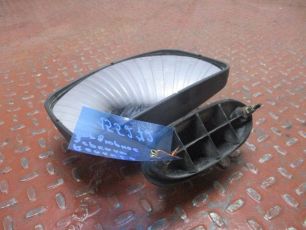 85115894 VOLVO Зеркало бордюрное