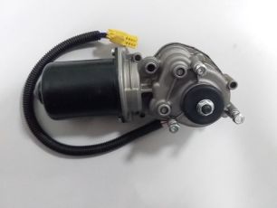 G083 WOSM Моторчик стеклоочистителя