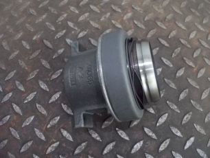 3151274131 SACHS Подшипник