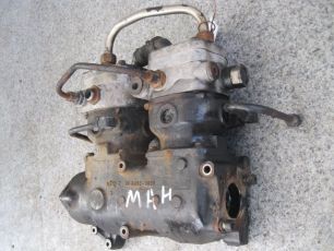 51541006007 MAN Компрессор воздушный, № XF5946