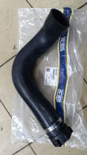 10596 SE-M