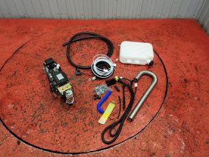 009964652 AERO COMFORT