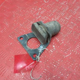 0003240908 MERCEDES Отбойник рессоры, № XF448179