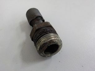 1821804 DAF Сапун