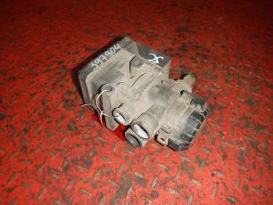 1754939 SCANIA Модулятор EBS, № XF397904