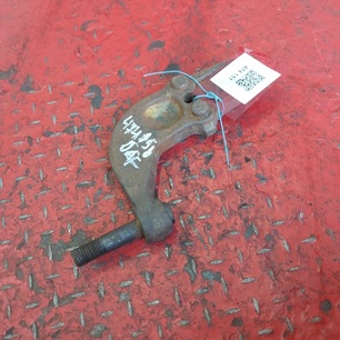 1305787 DAF Опора переднего амортизатора левая