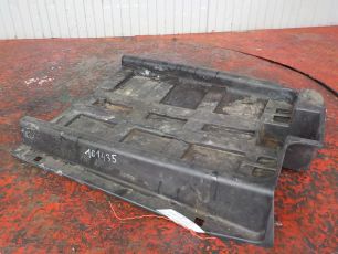 504060178 IVECO Накладка декоративная, № XF101435