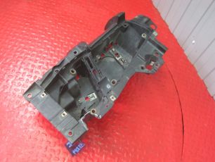 82056986 VOLVO Корпус фары правый, № XF255884