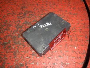 20517095 VOLVO Коробка распределительная