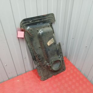 20391513 VOLVO Накладка двери