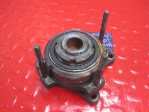 7421986114 RENAULT Привод термомуфты, № XF251194