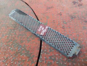 9448850522 MERCEDES Подножка бампера, № XF336223