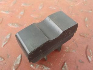 9435450003 MERCEDES Заглушка кнопки, № XF109606