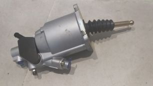 096107 SAMPA ПГУ