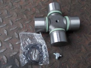MCP289 MERITOR Крестовина кардана