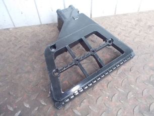 ABY1445564 AB-PARTS Кронштейн подножки нижней правой