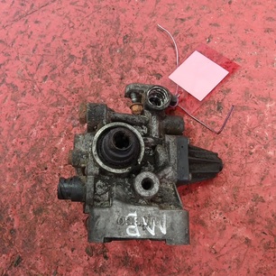 0014318215 MERCEDES Осушитель, № XF472137