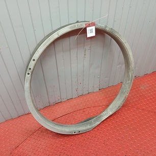 20440655 VOLVO Кольцо диффузора, № XF472279
