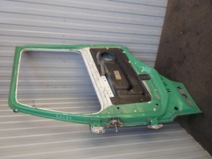 20360850 VOLVO Дверь правая, № XF78433