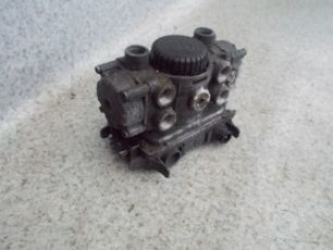1607915 DAF Модулятор EBS, № XF28583