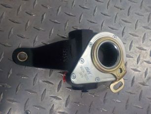 SK0363025S S&K GMBH Трещетка тормозная